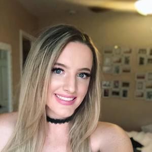 Meet your Posher, Madeleine